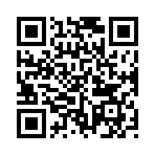 QR Code for Xw5f4pkaewAwkd2XMxwWGxFQTKrS1jo7TR