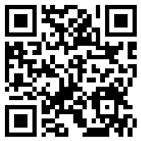 QR Code for Xw5fN2LftiyViBjKws9eQFQ3wkdXBBrAvz