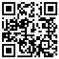 QR Code for Xw5fTfjPtiDQW6ecwcB83L9UT7RvXgM5kL