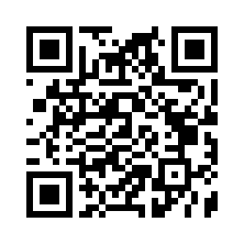 QR Code for Xw5fzh793pXELqCH7ZPKgESbNcfLratKM2