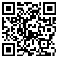 QR Code for Xw5g8kKiyVRPjs7WczF5vzUV6aRRemmc9D