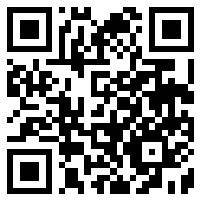 QR Code for Xw5hAcwLh22PB58QEcGGWPGVT5Dfq3JpWk