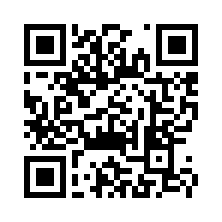 QR Code for Xw5kchRoemkTc4S6kirQAcPMvkyTjt6oPo