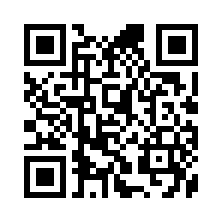 QR Code for Xw5kteFAwecaDZaLSt1c7CKFdywRsp25Ns