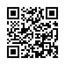 QR Code for Xw5nC2MpKePi5PmoFnoxSgByiUupCfQGwh