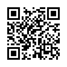 QR Code for Xw5nX8dc5wCaspyCWKJXFU6hekkbJGSLDF