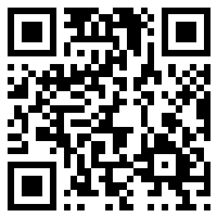 QR Code for Xw5uG4TBDwEQXNCaDsSAeuVfcvnuDMxVyt