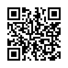 QR Code for Xw5ueJktq5TqkyTqAMvdkXmumbHKg71cTB