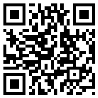 QR Code for Xw5vSymppSZ4A5bVE8ntchmfs7QXsm4SSj