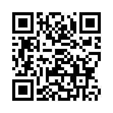 QR Code for Xw5wEgNj1MnrTN1p7qBDo9VBtzDsTYwiuu