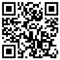 QR Code for Xw5y28EKUEHPZjWHW1d33s5BkdoGcTcFij