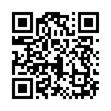 QR Code for Xw5zyYVimxwFNCTXhULpFDRzHyE7FnBUTf