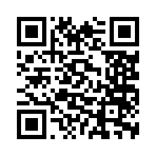 QR Code for Xw62KABs2YPz9Qq9xtBPkxdYZ2cqWev1D2