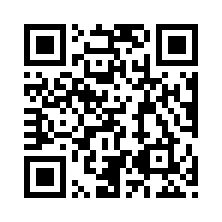 QR Code for Xw62kkqkAXan8ZN1jZ2mokBQjGbkAS6RPQ