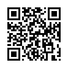 QR Code for Xw64Gk22FNPnE9ZfX7zJBj7SPHdou4EFTy