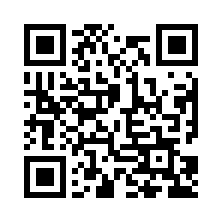 QR Code for Xw65X2KFUHEYQ6ed1WKnmZZB3DuPVaPcG7