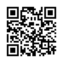 QR Code for Xw682F2iHB2XHubXefomVoUhSQ8MyUdEeb