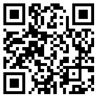 QR Code for Xw6BQe84TeAYrfD2shcQuRsER9RfaYSkPT