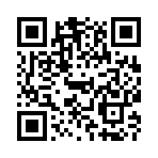 QR Code for Xw6Bf3wh4WB9EpcjhLBwU3Wd5LpDvb4WMW