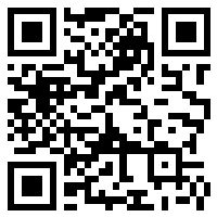 QR Code for Xw6BqVqSd6TopygnBEbB1iaw5P5rnE9mcR