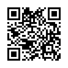 QR Code for Xw6CoEtAPvRuGRTpvcBt7a9njf6fBFaECC