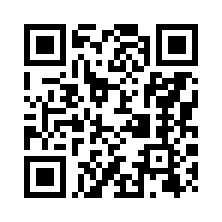 QR Code for Xw6Gj9NuYNwCyddXuPzMCfc6dVkTy1SEML