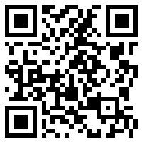 QR Code for Xw6Gwwp3avznBSdffpX8dAw2qfjDjgwzR3
