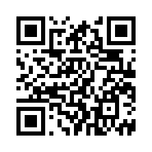 QR Code for Xw6MbS47k8AvcdBe6r8cNH4ubgfVterjsL