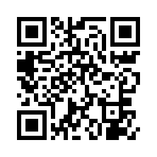QR Code for Xw6MxhaAAVSASSFrhNqL1mz32DFD8AXr6A