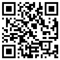 QR Code for Xw6NHevmkDJ4LZUT9k2tiRsnPdEUuyUZYm