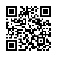 QR Code for Xw6NriMmPAQXfT77vWyPyca9rkiTaHmfHZ