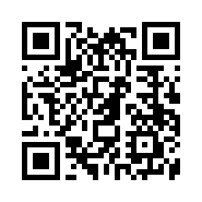 QR Code for Xw6NtKuez3KKC7vrU16rRdpBuhzzteTfpC