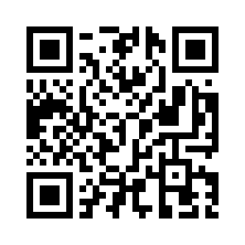 QR Code for Xw6Q95mb5dVc3esc3wBGFZFbikiXmvoFsP