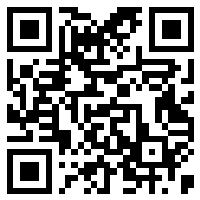 QR Code for Xw6RYDX5DPE9T6xT5wisPoxQrEXQM4kqVD