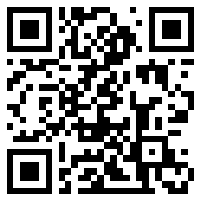 QR Code for Xw6RmHS1TGYNgBpsL9fbLg257k2YGZpCdc