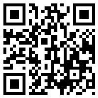 QR Code for Xw6ULpGYpXeq1B9GKv3U2kicf4mj99B2Lv