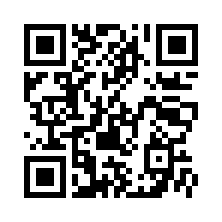 QR Code for Xw6UPVYbgo7Rv3CKWL23LFC5ZJPZkLbjtG