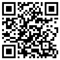 QR Code for Xw6VYFT3EvKpkJJZ2PZ2ujKnLuRT5uuB24