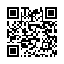 QR Code for Xw6Wy2jfmsSwxaFzsYycd7VTUVuRB5DVfV