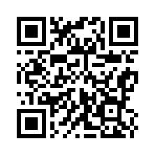 QR Code for Xw6XfyDN9rrrndC7UGNWDKYsFaYGRSof9j