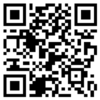 QR Code for Xw6YtjWc5uYwsSHDNZxYCX9pEhHFmLBP84