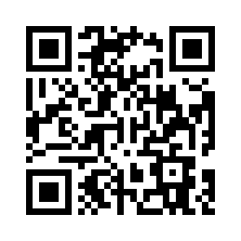 QR Code for Xw6ZX3r4rgi6vRC8ZeZdwZP3QyYNX2Vqf8