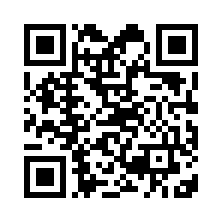 QR Code for Xw6apyDnLp77CekHBp3Ho3k59eNw1KBUX4