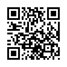 QR Code for Xw6cSCGimeTYnE45yjR1JJHwgziYQMFuui