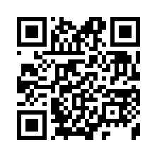 QR Code for Xw6cjsJH9vdrFE9xbYAk1nNALNaDLqUidC
