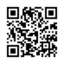 QR Code for Xw6d2QMSrqUvsaC6sXYuoAkdyLnMyKDa4C