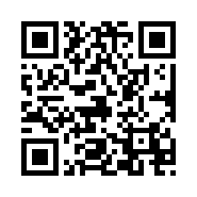 QR Code for Xw6e41jLLKq6yVTXrEheRPJ2KowhCBSQcK