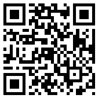 QR Code for Xw6ed5P9sAYNVeFwFNU8VYXXYuMHuaiM7E