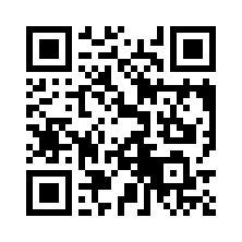 QR Code for Xw6hd2D5ELBUBUAKutN8mrqFJtfC6YAxid