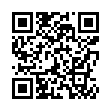 QR Code for Xw6iTaDBMgbyHzHBscdKQcEVC9HX99xXf1